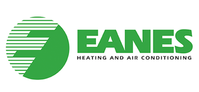 Eanes Heating and Air Condition