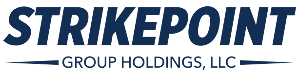 Strikepoint Group Holdings, LLC.