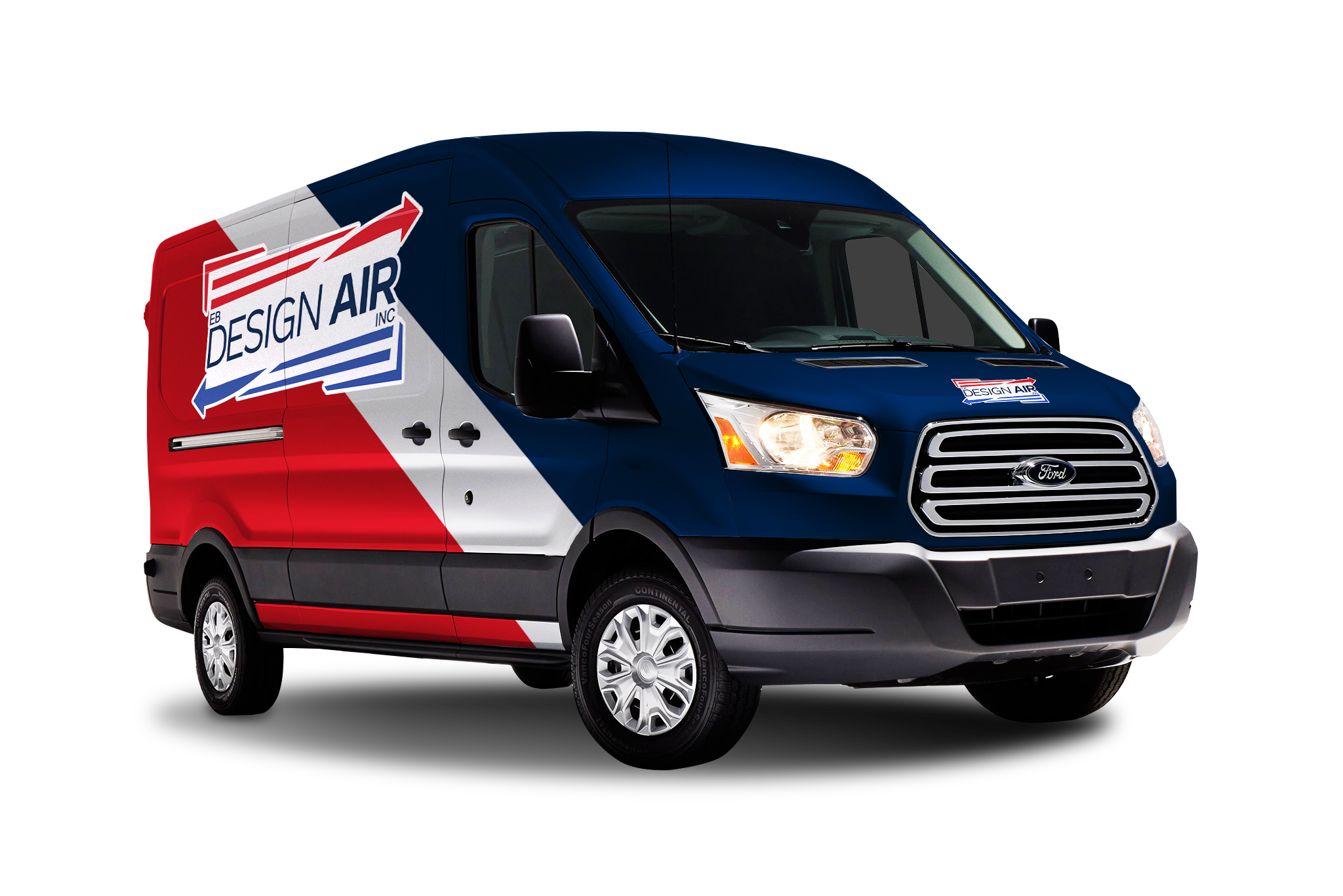 Strikepoint Group Holdings Acquires EB Design Air - Strikepoint Group ...