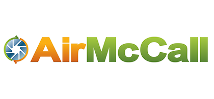 AirMcCall
